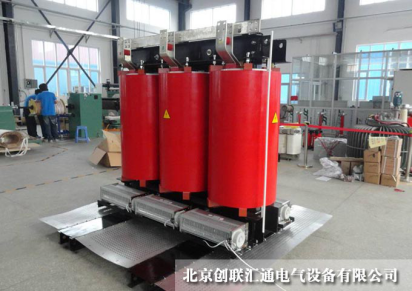 干式變壓器與油浸式變壓器相比較存在什么區(qū)別，有什么優(yōu)點(diǎn)？