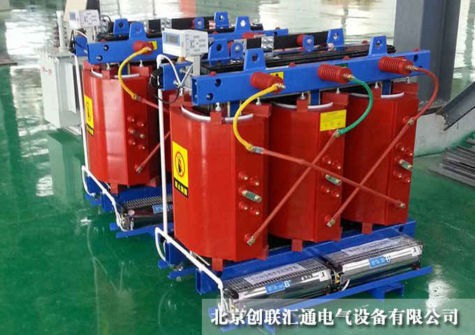 電力變壓器行業(yè)主流你知道嗎？
