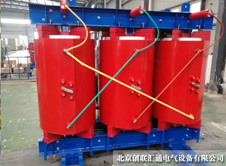 收藏！判斷scb10干式變壓器運(yùn)行噪音的方法