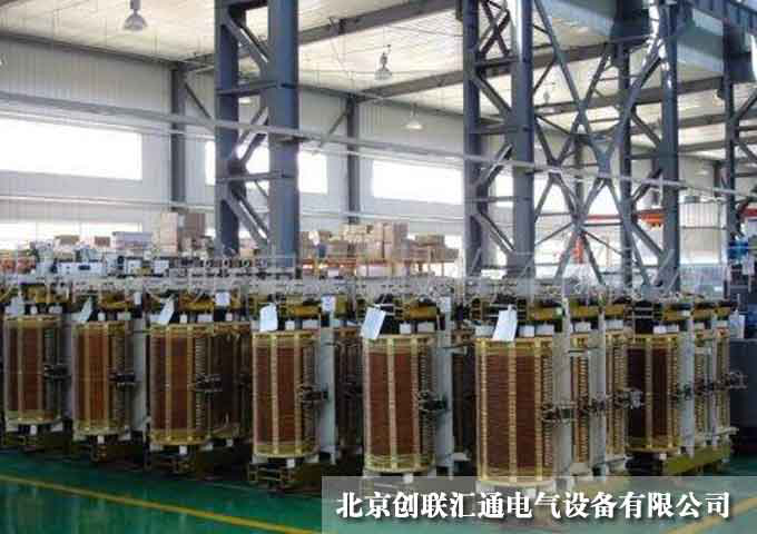 http://www.jmsdaxue.com/gsbyq/77.html